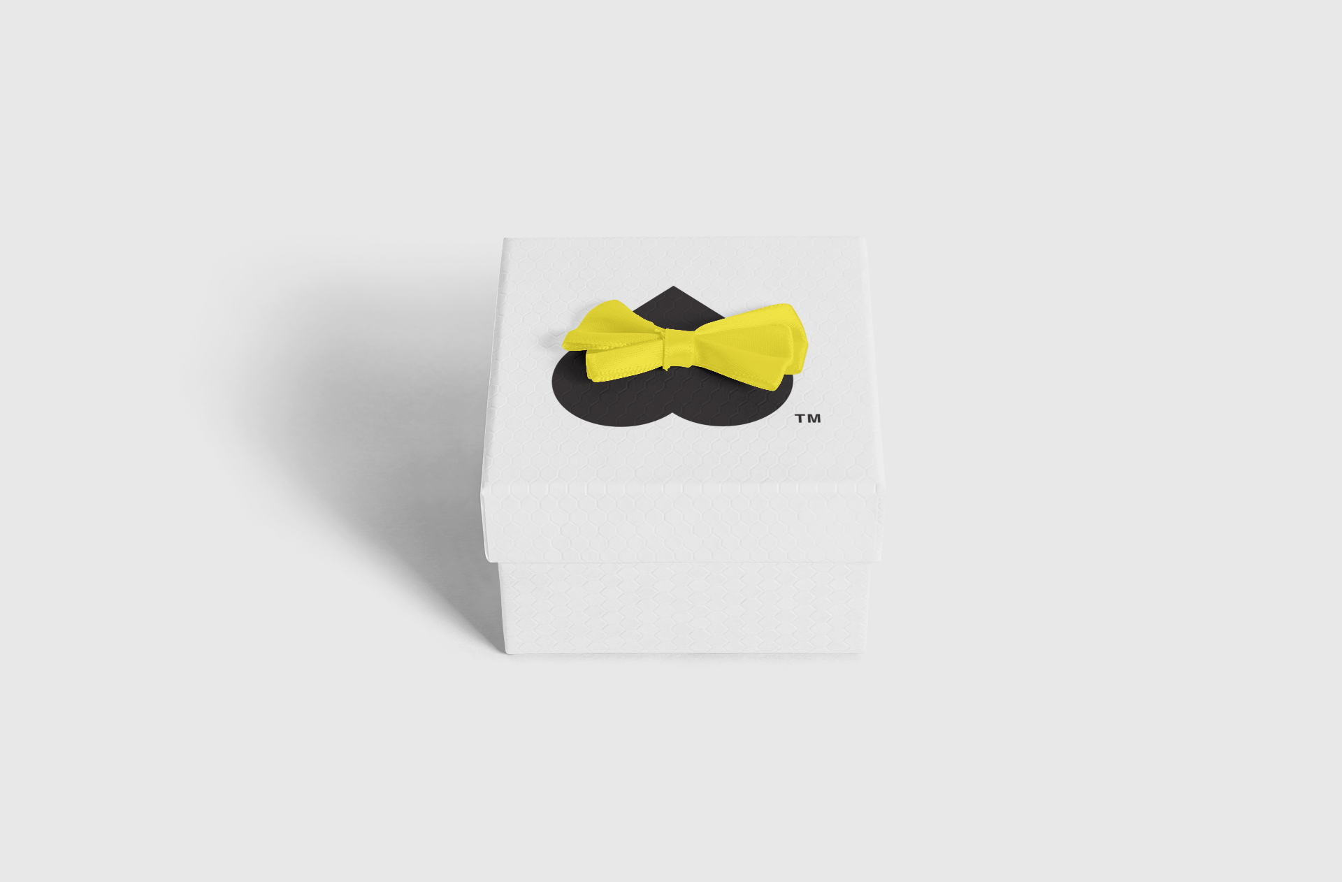 HATE Gift Box HATE Brand